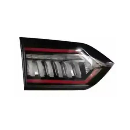 چگونه قطعات بدنه با کیفیت بالا برای Chery عملکرد و ایمنی را بهبود می بخشد؟