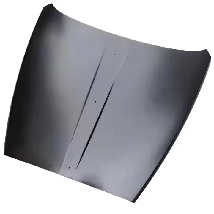 چگونه هود مناسب برای رولزرویس بر یکپارچگی و دقت بازیابی خودرو تأثیر می گذارد؟ چگونه هود مناسب برای رولزرویس بر یکپارچگی و دقت بازیابی خودرو تأثیر می گذارد؟