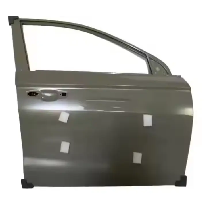 برای درب جلویی جیلی امگرند 5075071200C15