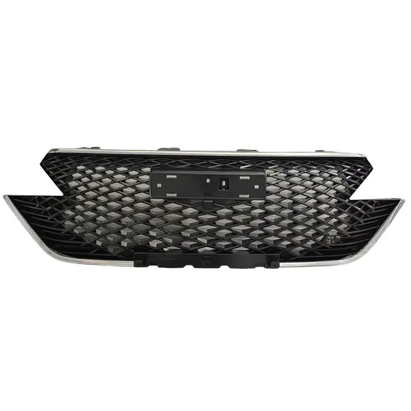 توری برای Haval GWM Haval F7X