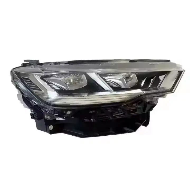 چراغ سر برای GWM Haval H6