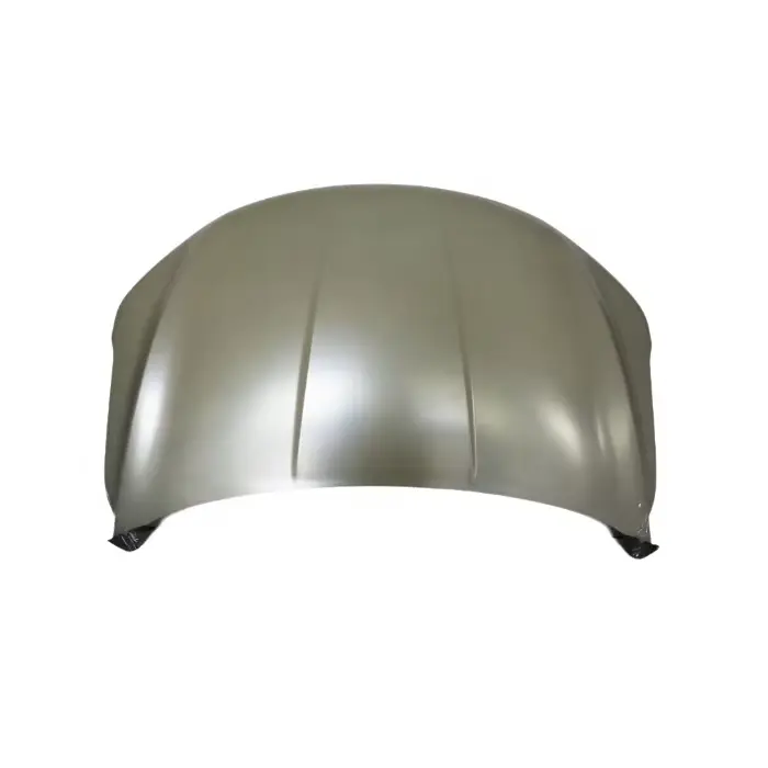 کاور هود برای Geely Coolray