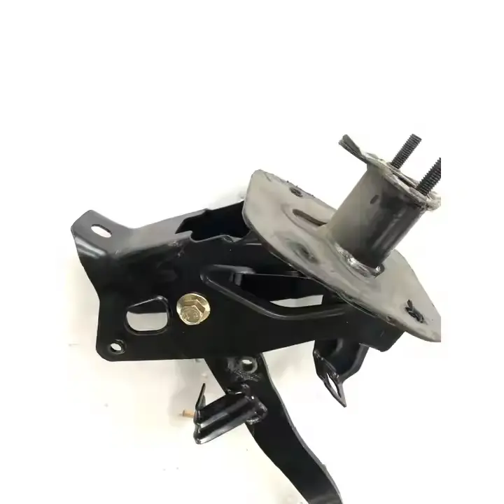Clutch Pedal For Chery Tiggo