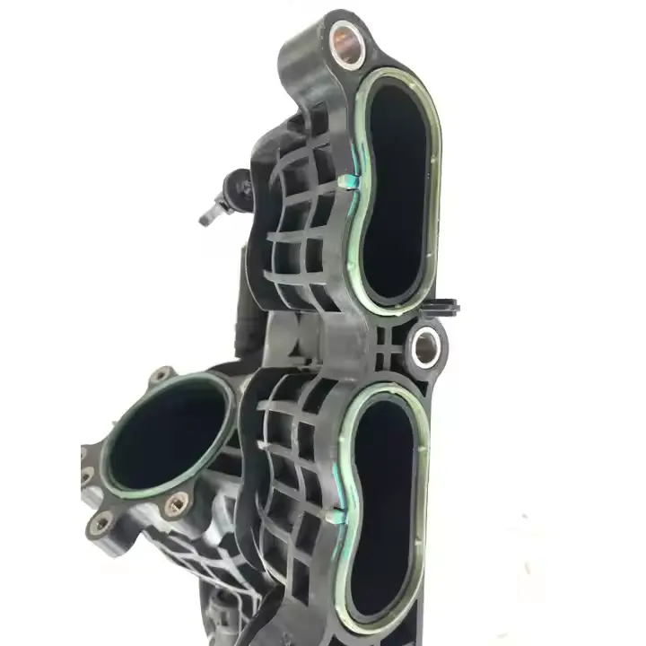 Intake Manifold For Chery Tiggo