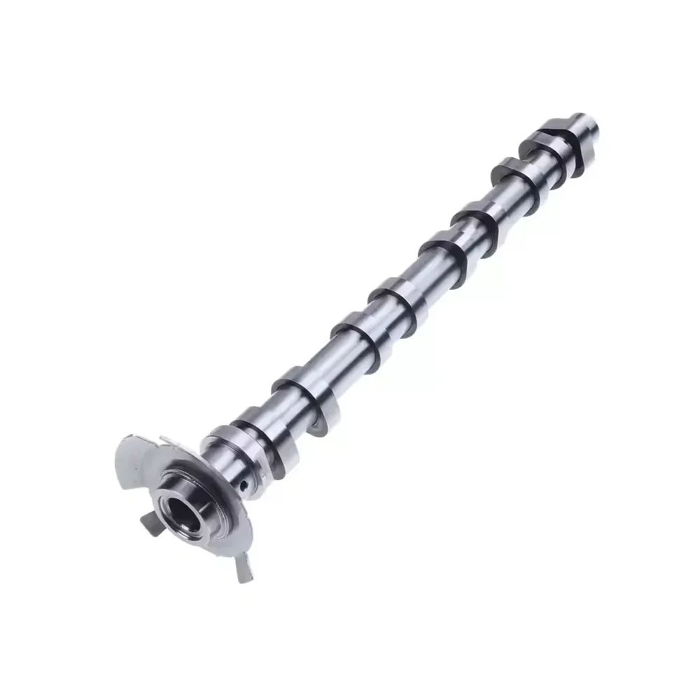 میل بادامک ورودی برای مرسدس 2740500401