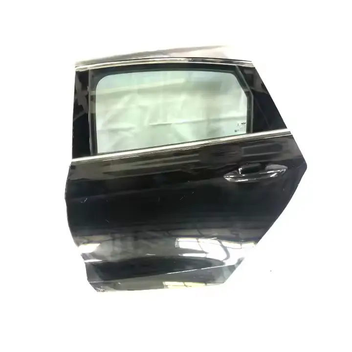 درب عقب چپ برای Chery Arrizo 8