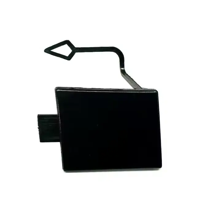 کاور چشم بکسل سپر عقب